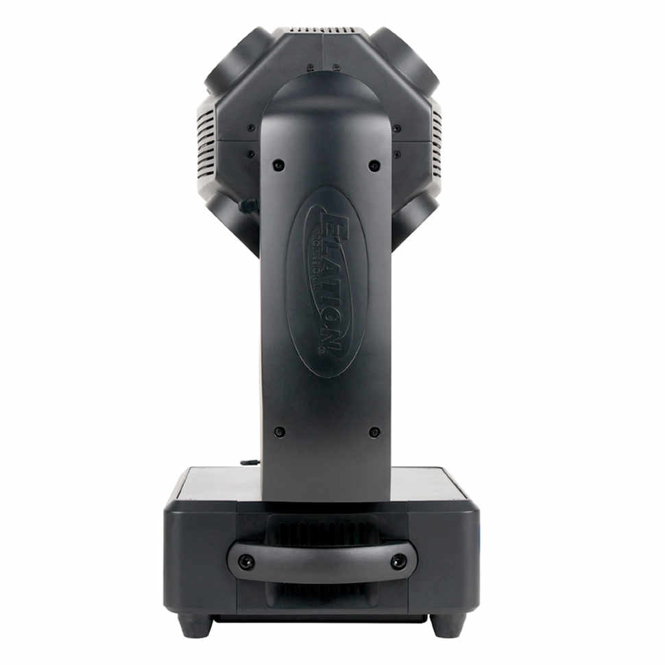 Вращающаяся голова Elation ACL 360 Roller