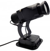 Светодиодный гобо проектор GoboPro GBP-1501