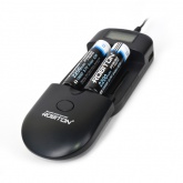 Зарядное устройство ROBITON SmartCharger Pro