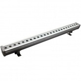 Светодиодная панель SHOWLIGHT LED BAR243 OUTDOOR