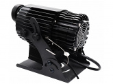 Светодиодный гобо проектор GoboPro GBP-15009