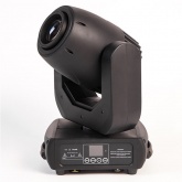Вращающаяся голова Showlight MH-LED 150S