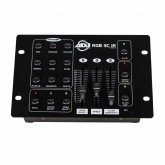 Пульт DMX ADJ RGB 3C IR