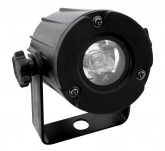 Прожектор Eurolite LED PST-3W 3200K