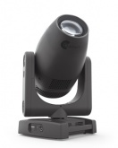 Вращающаяся голова Clay Paky Axcor Profile 600 HC