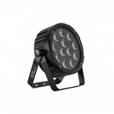 Прожектор INVOLIGHT SLIMPAR1212PRO