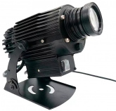 Светодиодный гобо проектор GoboPro GBP-6004