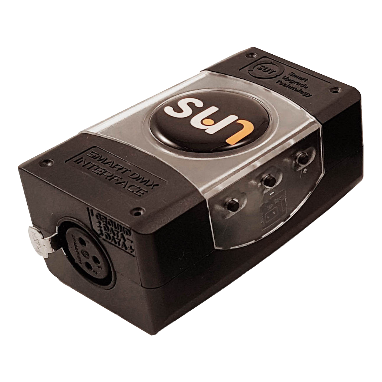 Контроллер DMX Sunlite BC