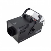 Генератор дыма INVOLIGHT ALPINA1200DMX