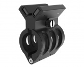 Магнит для подствольного крепления фонарей LED Lenser MT