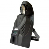 Светодиодный сканер SHOWLIGHT LED SCAN20
