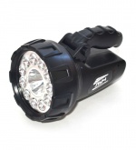 Ручной фонарь Луч-600