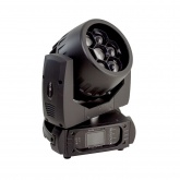 Вращающаяся голова INVOLIGHT PROZOOM715