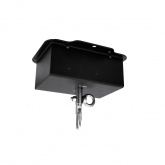 Мотор INVOLIGHT MBM200 для шара диаметром до 75 см