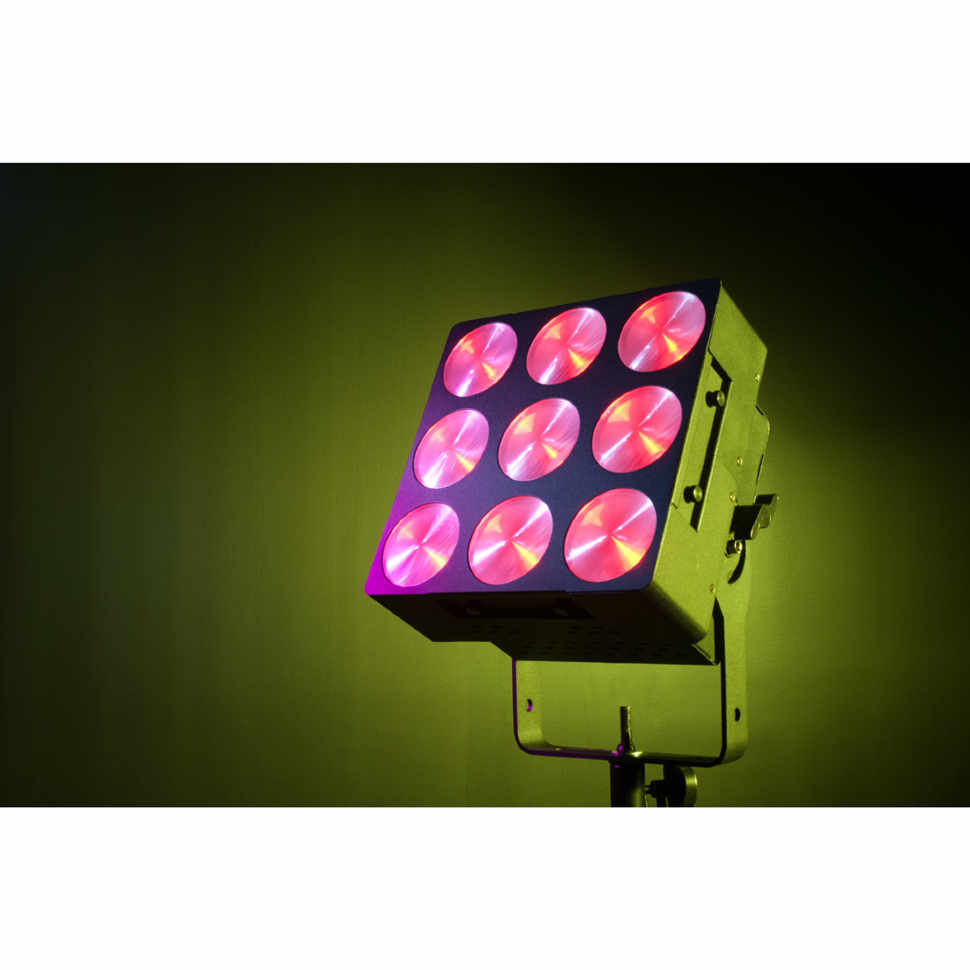 LED панель ADJ DOTZ BRICK 3.3