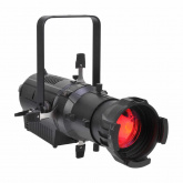 Профильный прожектор Elation Colour 5 Profile (no lens)