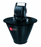 Подвесная конфетти-машина Global Effects EASY Swirl