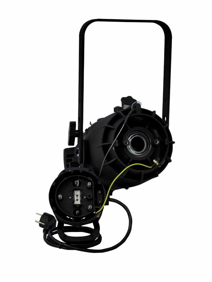 Профильный прожектор Eurolite FS-600/36°