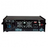 Анимационный лазерный проектор Showlight L1000G