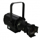 Театральный прожектор SHOWLIGHT SL-400FPF-RGBAL