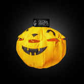 Насадка-тыква для подвесной конфетти-машины Global Effects EASY Swirl Pumpkiin