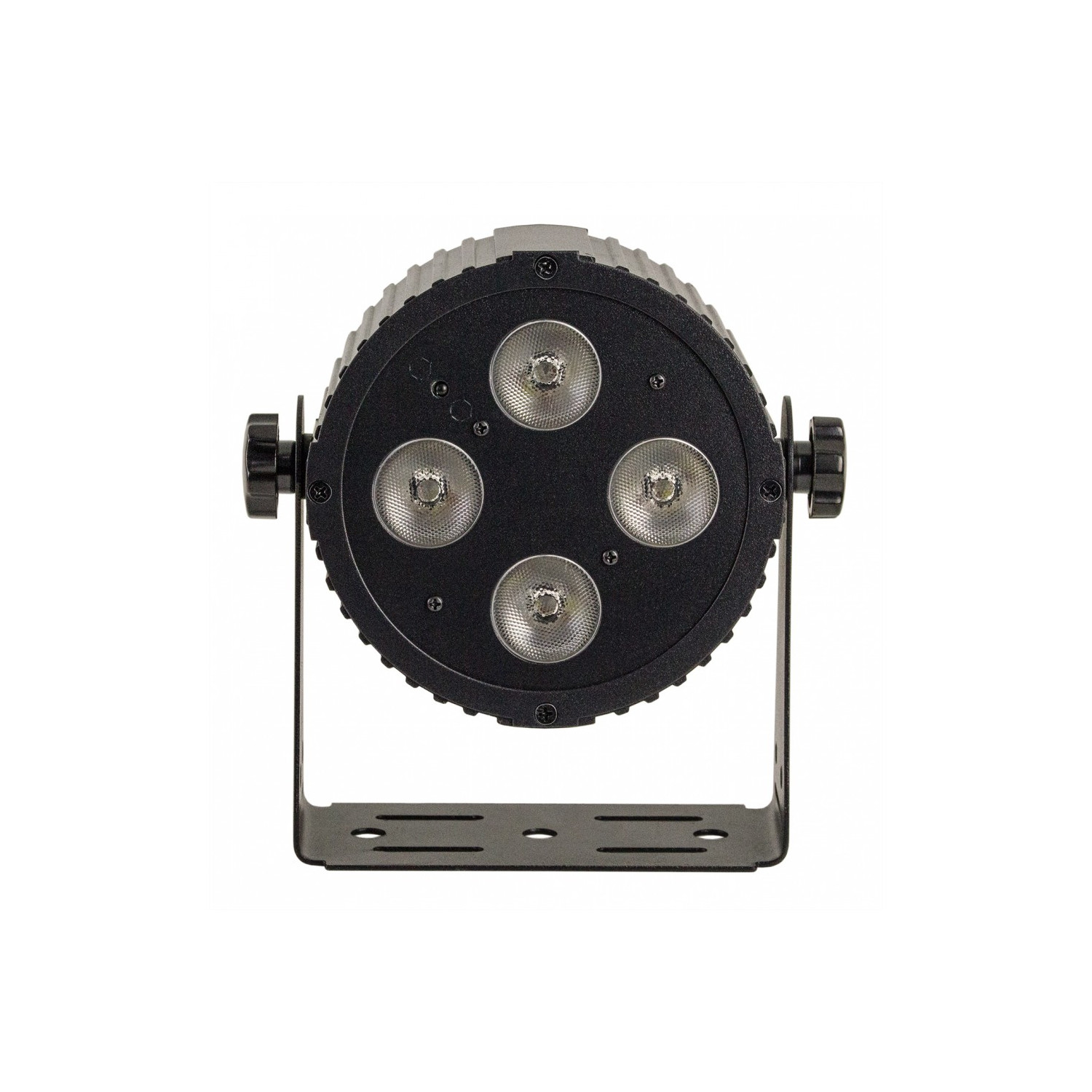 Прожектор INVOLIGHT SLIMPAR412PRO