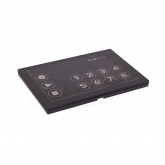 Настенная панель INVOLIGHT RECPanel512