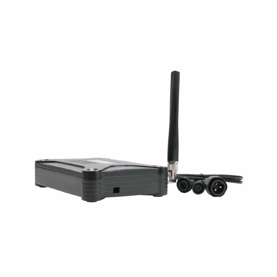 Радиопередатчик Elation EWDMXII-ip