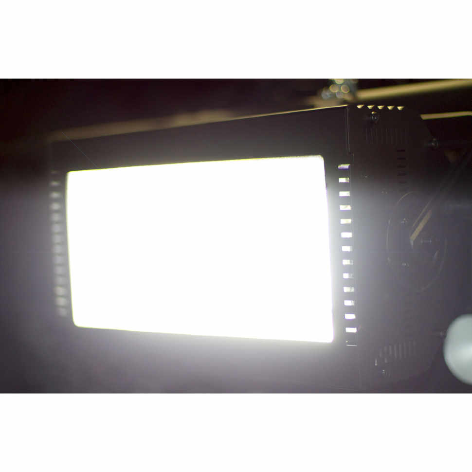 Стробоскоп ELATION PROTRON 3K