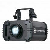 Светодиодная цветомузыка ADJ Gobo Projector IR