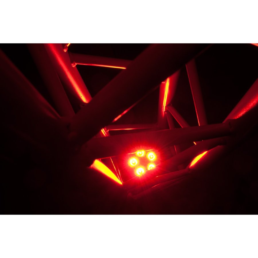 Прожектор ADJ 5P HEX