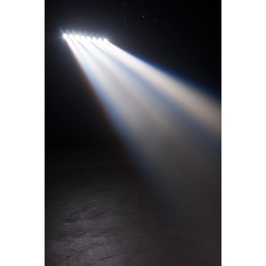 Светодиодный блиндер American DJ Sweeper Beam LED