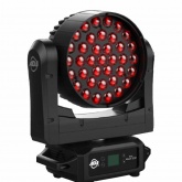 Вращающаяся голова American DJ HYDRO WASH Z37