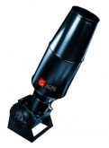 Генератор пены Global Effects JET Power-550