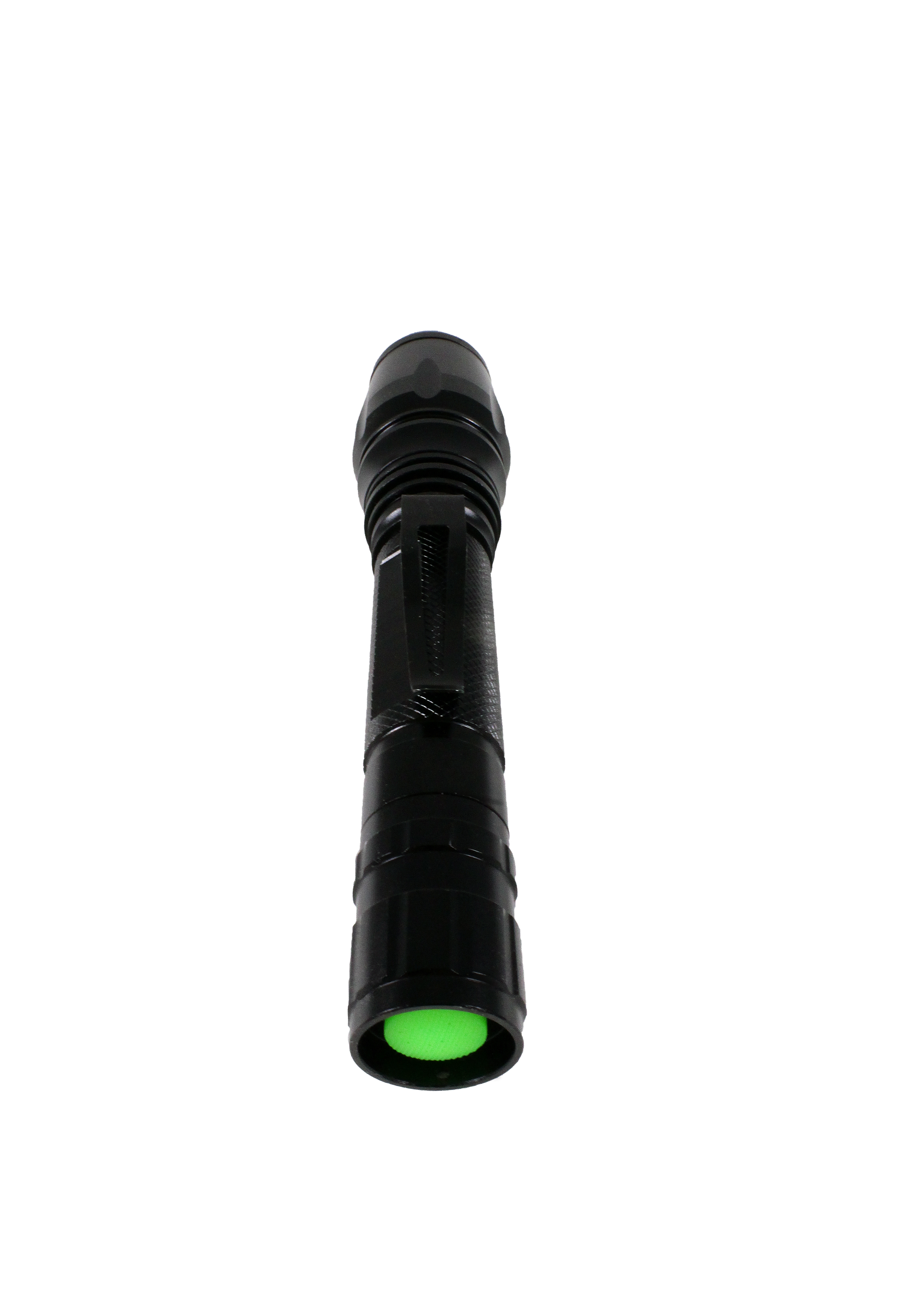 Фонарь светодиодный UltraFire HL-036B