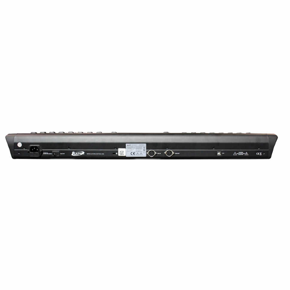 Пульт DMX Elation Midicon PRO