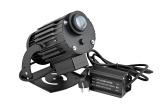 Светодиодный гобо проектор GoboPro GBP-8018