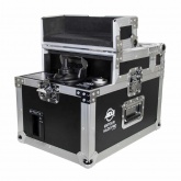 Генератор тумана ADJ Entour Haze Pro
