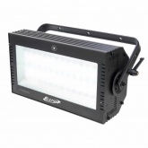 Стробоскоп ELATION PROTRON 3K