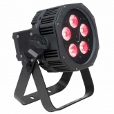 Прожектор ADJ WiFly EXR HEX5 IP