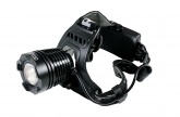 Мощный налобный фонарь UltraFire HL-K12