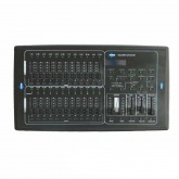 Пульт DMX Ross DMX Control 1224