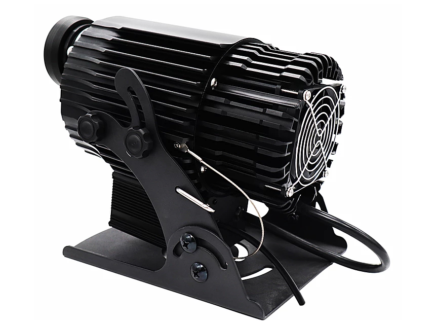 Светодиодный гобо проектор GoboPro GBP-10009