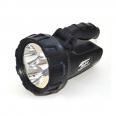 Ручной светодиодный фонарь Луч-200