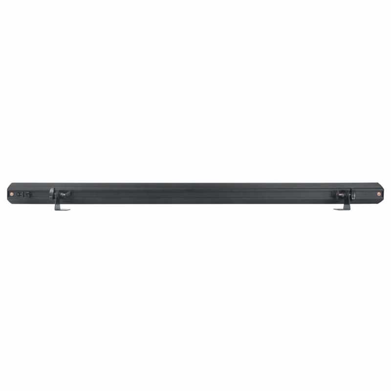 Ультрафиолетовый светодиодный светильник ADJ ECO UV BAR PLUS IR