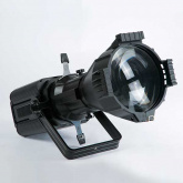 Театральный прожектор SHOWLIGHT SL-200S-W