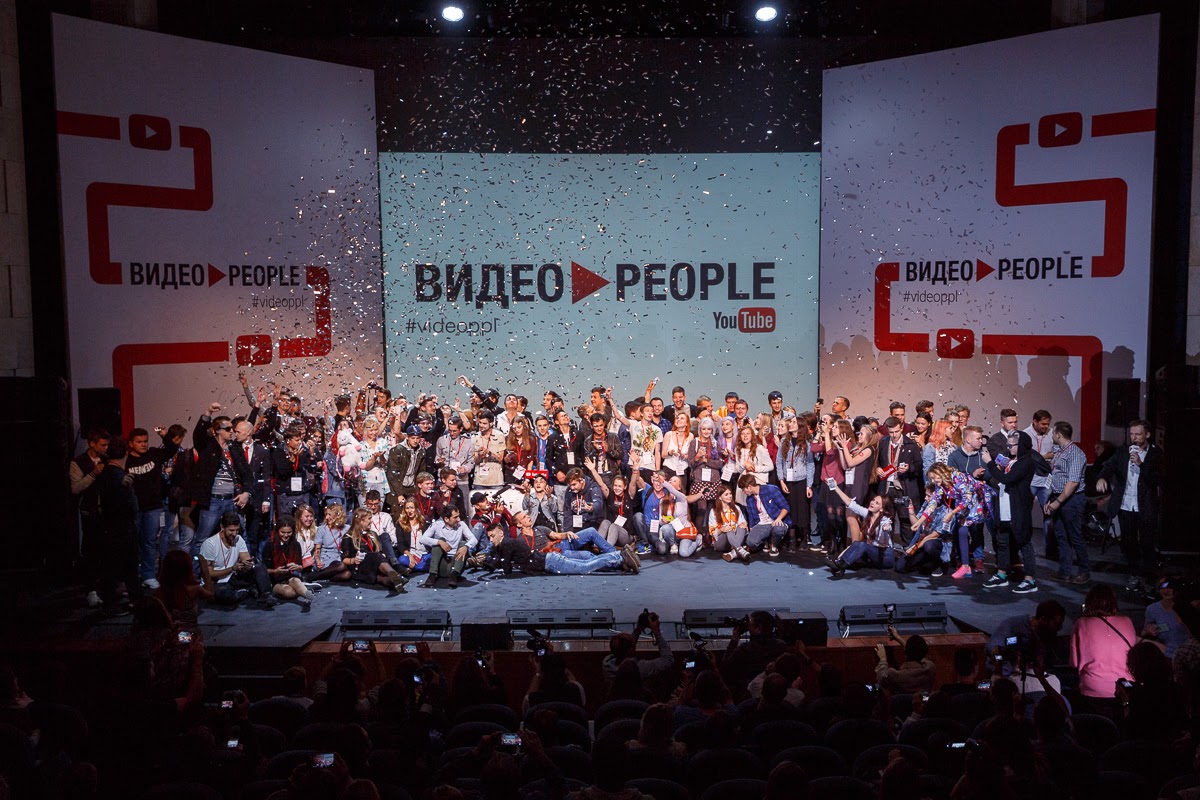 Выдувная конфетти-машина Global Effects Power-550