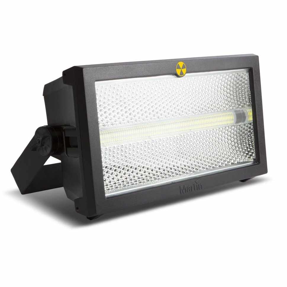 Светодиодный стробоскоп MARTIN ATOMIC 3000 LED