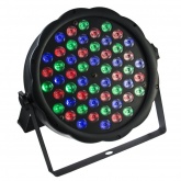 Светодиодный прожектор SHOWLIGHT LED SPOT 54W