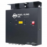 Пульт DMX ADJ Pixel Kling 10C